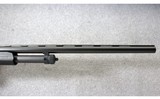 Stevens ~ Model 320 Field Grade ~ 12 Gauge - 4 of 10