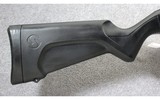 Stevens ~ Model 320 Field Grade ~ 12 Gauge - 2 of 10
