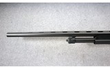 Stevens ~ Model 320 Field Grade ~ 12 Gauge - 6 of 10