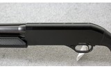 Stevens ~ Model 320 Field Grade ~ 12 Gauge - 8 of 10