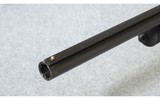 Stevens ~ Model 320 Field Grade Compact ~ 20 Gauge - 5 of 10