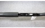 Stevens ~ Model 320 Field Grade Compact ~ 20 Gauge - 7 of 10