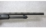Stevens ~ Model 320 Field Grade Compact ~ 20 Gauge - 4 of 10