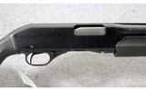 Stevens ~ Model 320 Field Grade Compact ~ 20 Gauge - 3 of 10