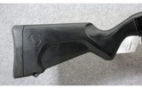 Stevens ~ Model 320 Field Grade Compact ~ 20 Gauge - 2 of 10