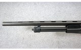 Stevens ~ Model 320 Field Grade Compact ~ 20 Gauge - 6 of 10