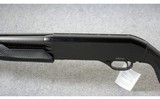 Stevens ~ Model 320 Field Grade Compact ~ 20 Gauge - 8 of 10