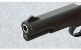 Smith & Wesson ~ Model 52-2 .38 Master Single Action ~ .38 Special Wadcutter Only - 5 of 7