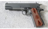 Springfield Armory~ 1911-A1 Mil-Spec ~ .45 acp - 2 of 7