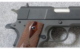 Springfield Armory~ 1911-A1 Mil-Spec ~ .45 acp - 7 of 7