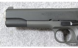 Springfield Armory~ 1911-A1 Mil-Spec ~ .45 acp - 4 of 7