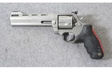 Taurus ~ Raging Bull ~ .454 Casull - 2 of 7