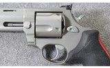 Taurus ~ Raging Bull ~ .454 Casull - 3 of 7