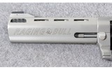 Taurus ~ Raging Bull ~ .454 Casull - 4 of 7