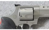 Taurus ~ Raging Bull ~ .454 Casull - 7 of 7
