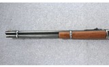 Winchester ~ Model 94 Pre 1964 Carbine ~ .30-30 Win. - 6 of 11