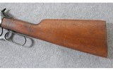 Winchester ~ Model 94 Pre 1964 Carbine ~ .30-30 Win. - 10 of 11