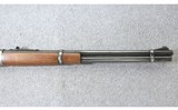 Winchester ~ Model 94 Pre 1964 Carbine ~ .30-30 Win. - 4 of 11