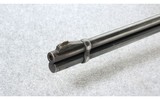 Winchester ~ Model 94 Pre 1964 Carbine ~ .30-30 Win. - 5 of 11