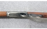 Winchester ~ Model 94 Pre 1964 Carbine ~ .30-30 Win. - 7 of 11