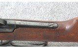 Winchester ~ Model 94 Pre 1964 Carbine ~ .30-30 Win. - 9 of 11