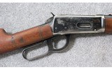 Winchester ~ Model 94 Pre 1964 Carbine ~ .30-30 Win. - 3 of 11