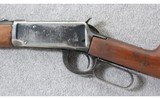 Winchester ~ Model 94 Pre 1964 Carbine ~ .30-30 Win. - 8 of 11