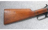 Winchester ~ Model 94 Pre 1964 Carbine ~ .30-30 Win. - 2 of 11