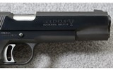 Colt ~ MKIV / Series 70 Gold Cup National Match ~ .45 acp - 6 of 7