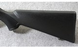 Savage ~ Mark II F ~ .22 LR - 9 of 10