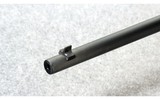 Savage ~ Mark II F ~ .22 LR - 5 of 10
