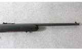 Savage ~ Mark II F ~ .22 LR - 4 of 10
