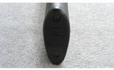 Savage ~ Mark II F ~ .22 LR - 10 of 10