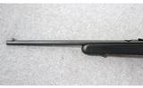 Savage ~ Mark II F ~ .22 LR - 6 of 10