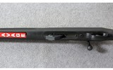 Savage ~ Mark II F ~ .22 LR - 7 of 10