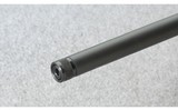 Savage ~ Mark II Minimalist ~ .22 LR - 5 of 10