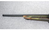 Savage ~ Mark II Minimalist ~ .22 LR - 6 of 10