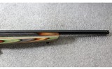 Savage ~ Mark II Minimalist ~ .22 LR - 4 of 10