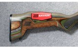 Savage ~ Mark II Minimalist ~ .22 LR - 2 of 10