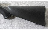 Savage ~ Mark II F ~ .22 LR - 9 of 10