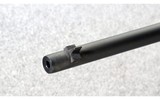 Savage ~ Mark II F ~ .22 LR - 5 of 10