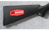 Savage ~ Mark II F ~ .22 LR - 2 of 10