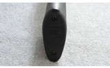 Savage ~ Mark II F ~ .22 LR - 10 of 10
