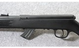 Savage ~ Mark II F ~ .22 LR - 8 of 10