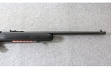 Savage ~ Mark II F ~ .22 LR - 4 of 10