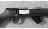 Savage ~ Mark II F ~ .22 LR - 3 of 10