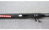 Savage ~ Mark II F ~ .22 LR - 7 of 10
