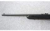 Savage ~ Mark II F ~ .22 LR - 6 of 10