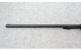 Heritage ~ Rough Rider 16 Inch Barrel ~ .22 LR - 4 of 6