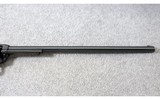 Heritage ~ Rough Rider 16 Inch Barrel ~ .22 LR - 5 of 6